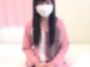 【個人撮影】ニコ生主の歌い手JKがオフパコで淫行してる流出映像がエグすぎｗｗｗ